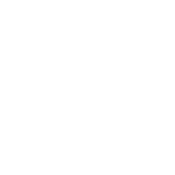 Interactive Nature Logo